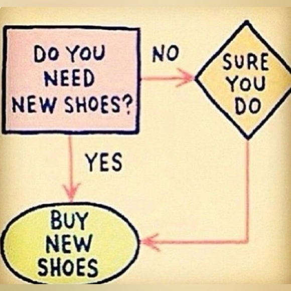 G by GUESS ~ Glossy Black Sneakers with White Platform Soles size 6 - Picture 9 of 9